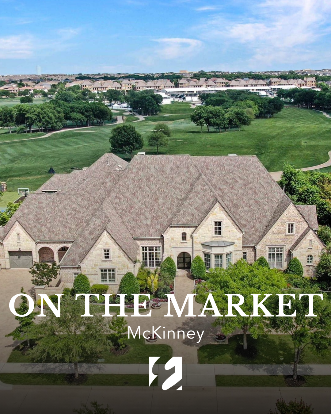 45 Listing Post - Ebby-0 (2).png