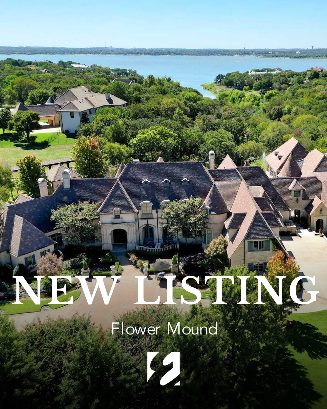 45 Listing Post - Ebby-0 (3).png