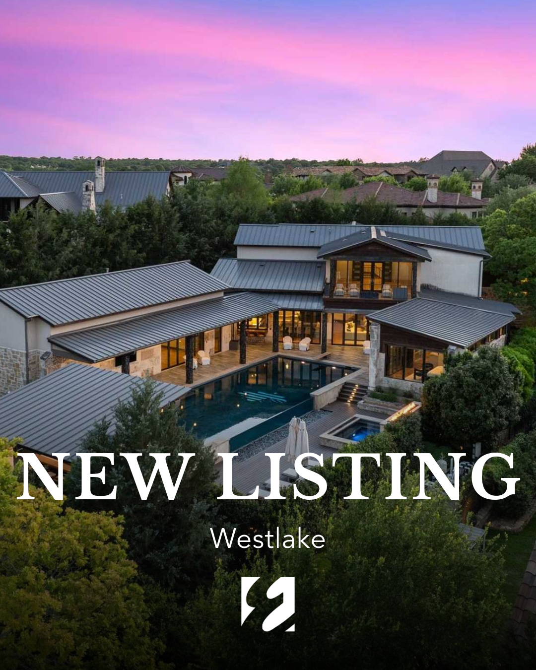 45 Listing Post - Ebby-0 (3).png