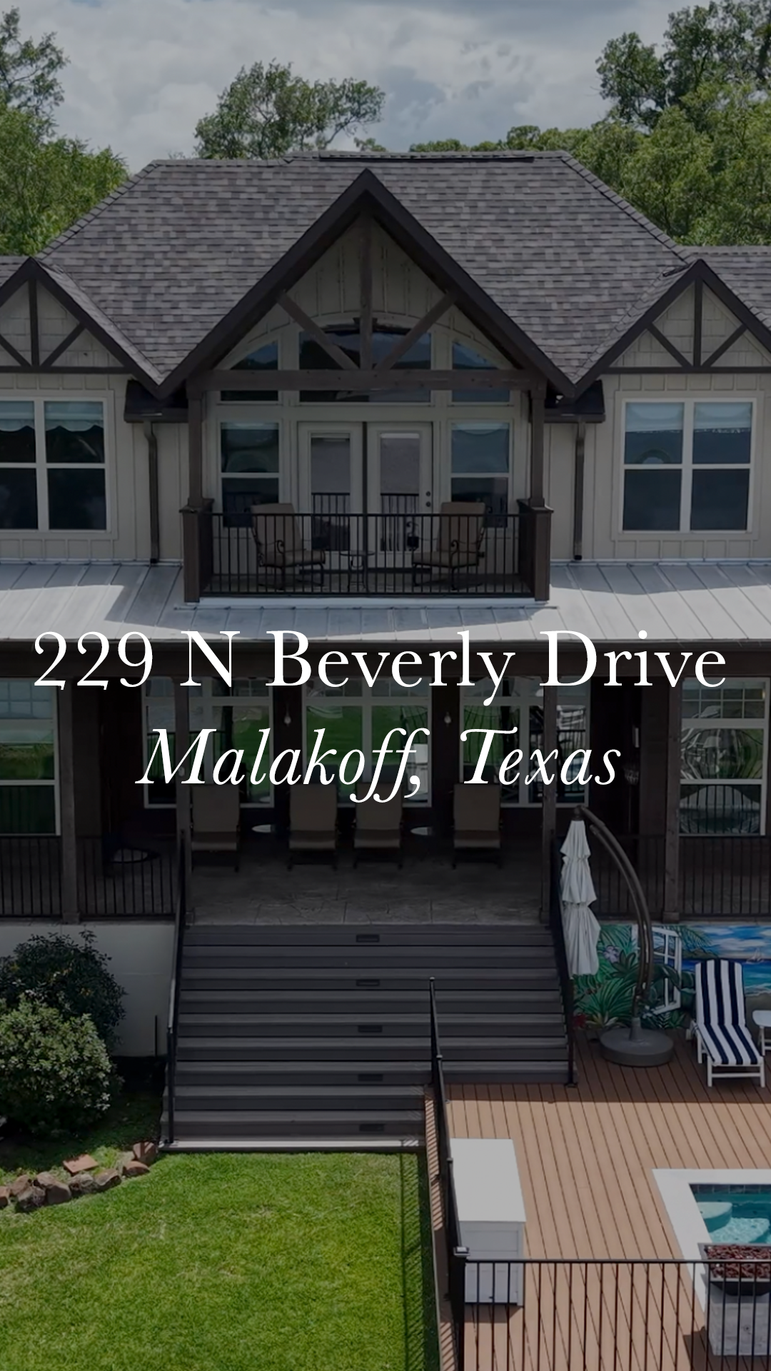 229 Beverly_.png