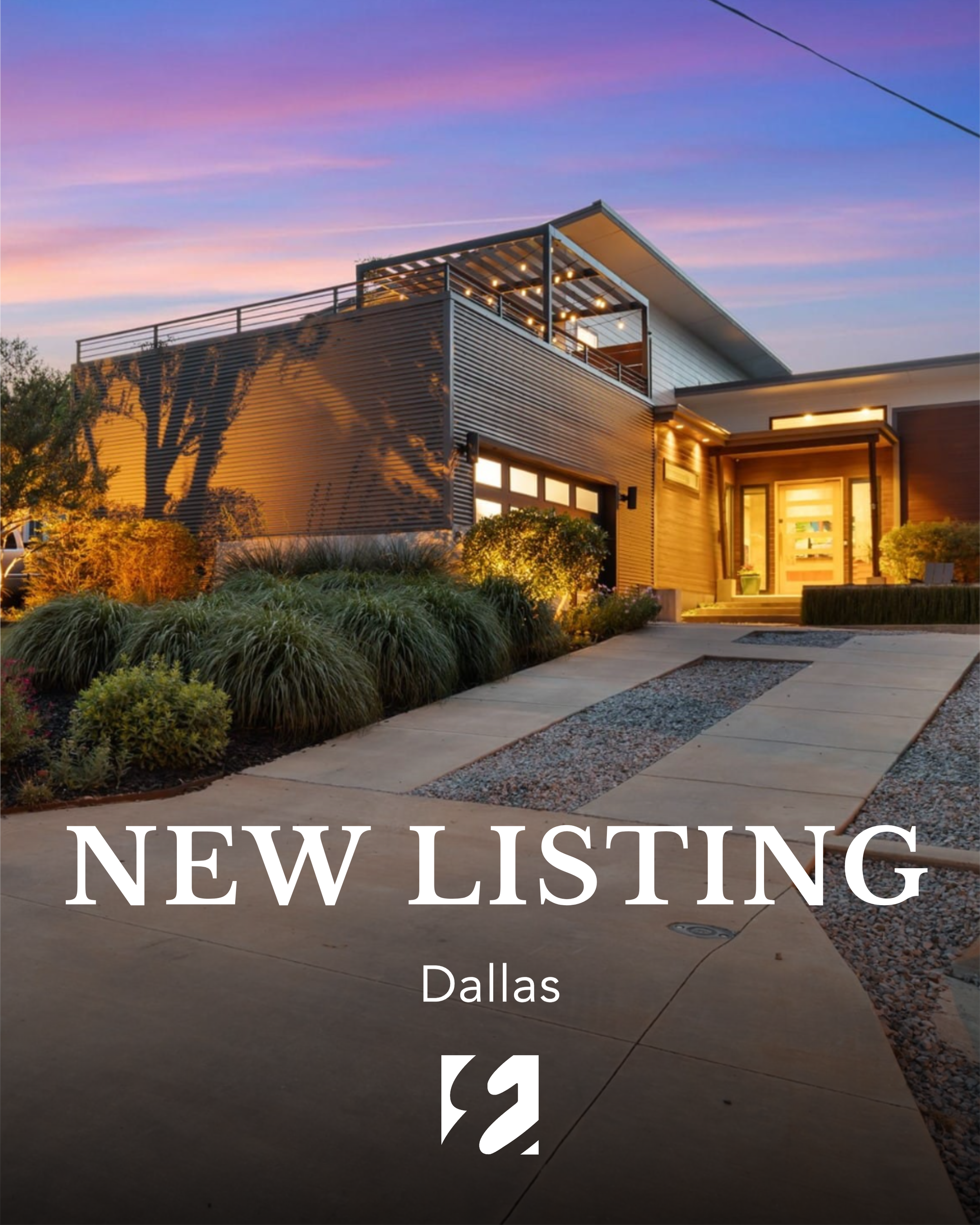 4_5 Listing Post - Ebby-1 (1).png