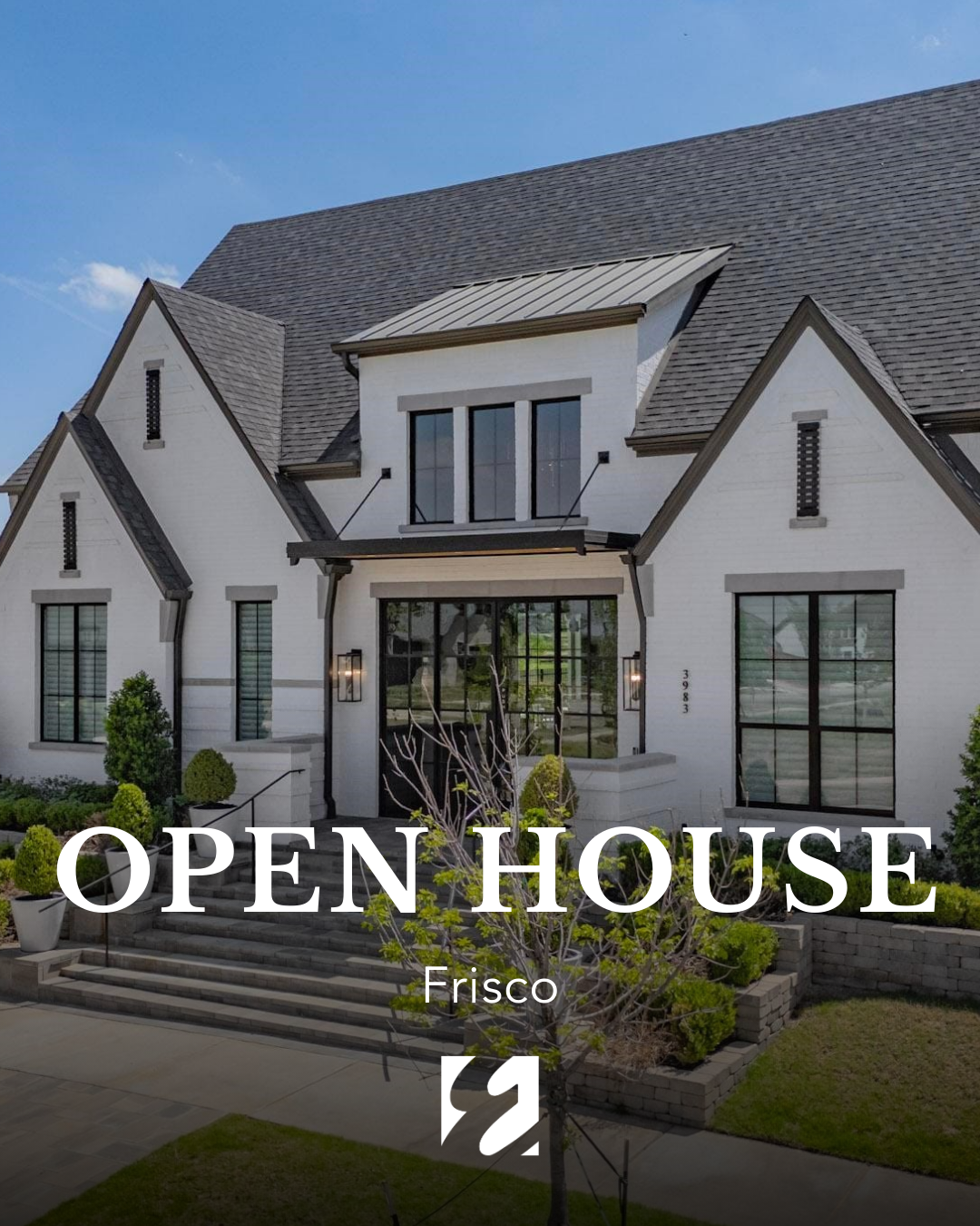 45 Listing Post - Ebby-0 (3).png