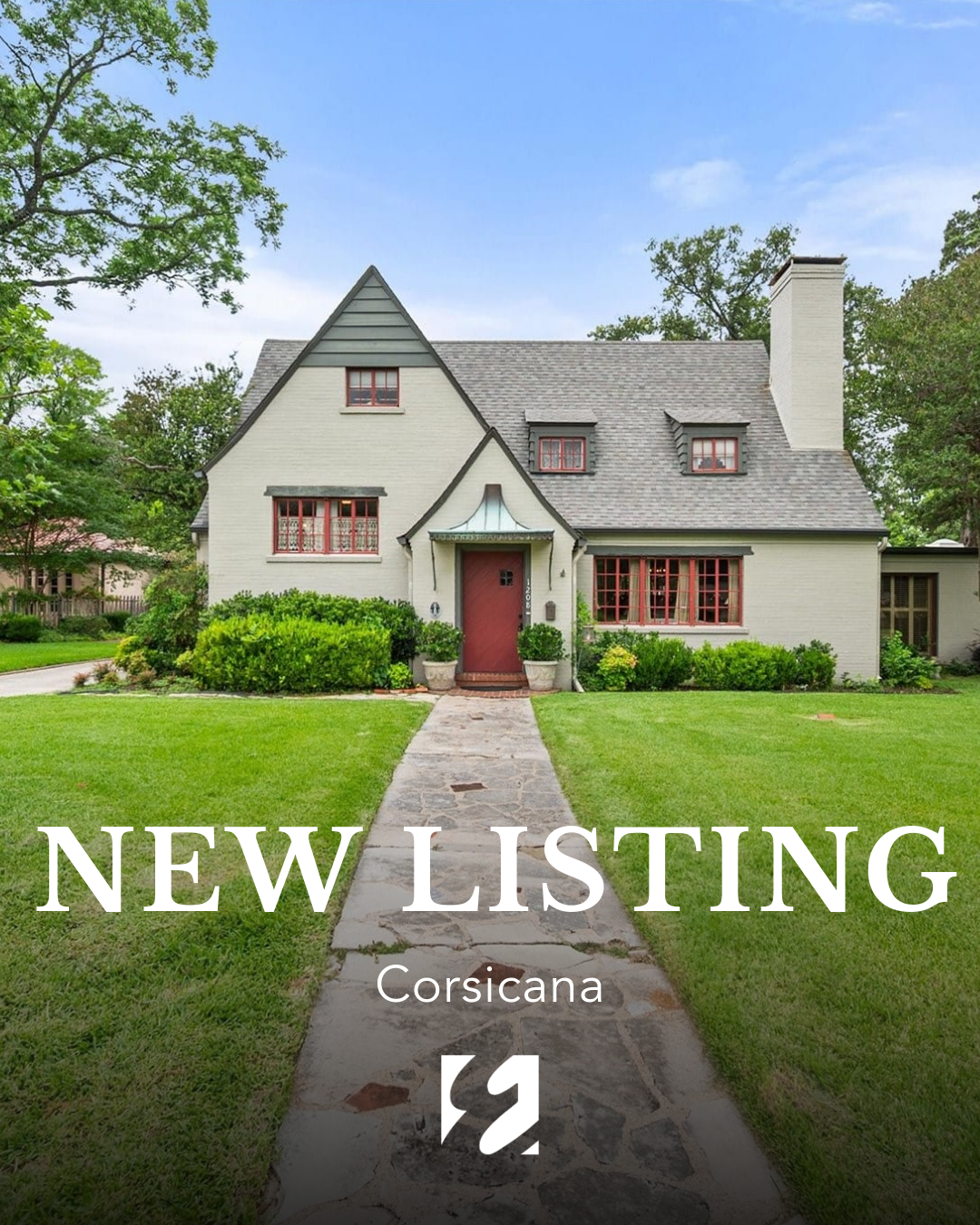 45 Listing Post - Ebby-0 (3).png