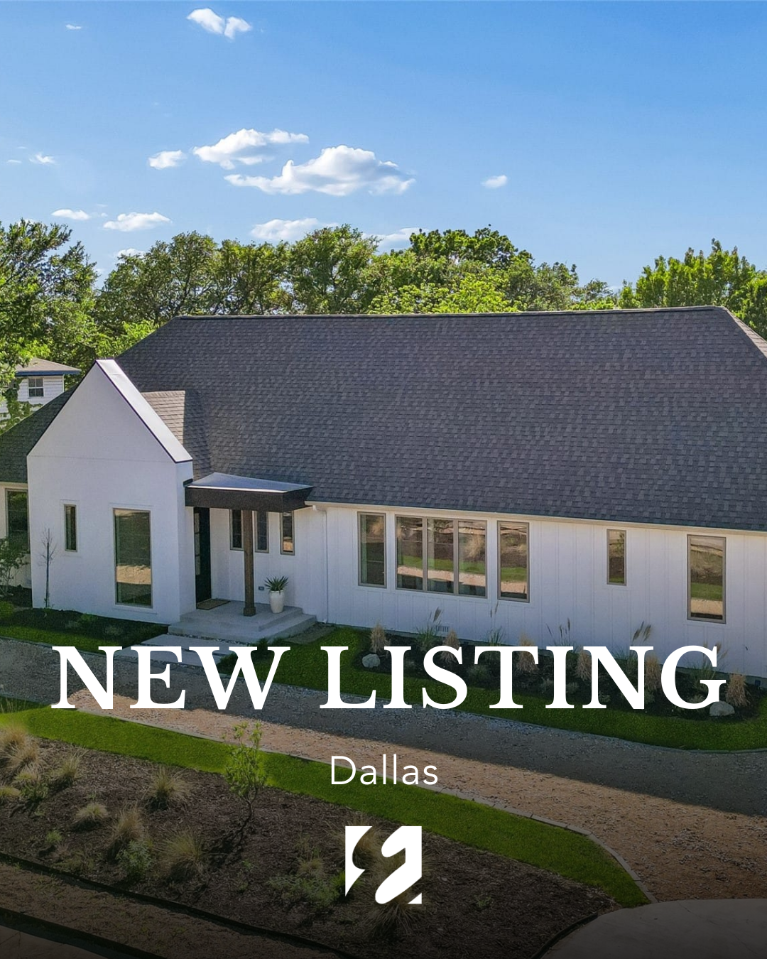 45 Listing Post - Ebby-0 (3).png