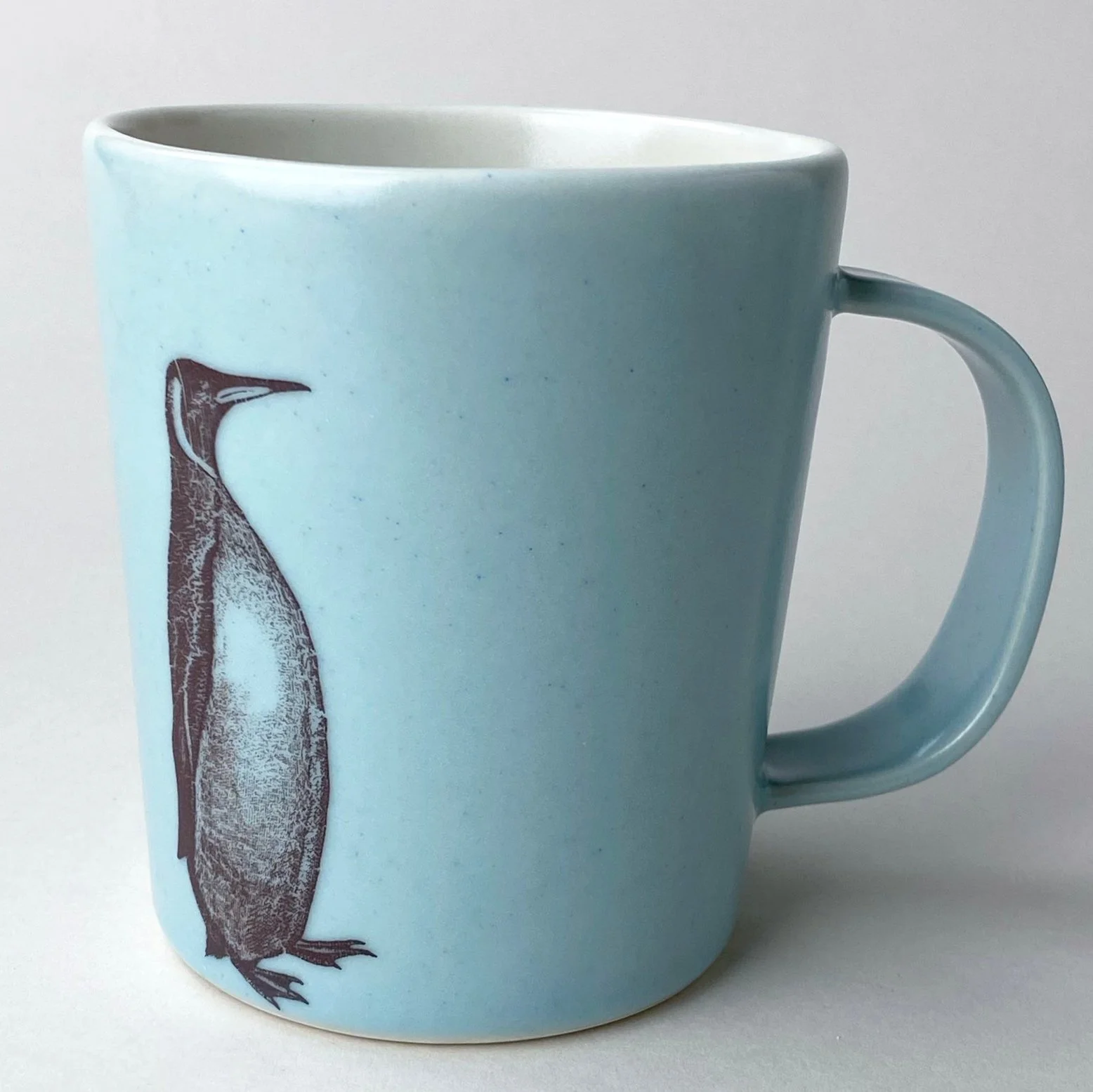 gleena_mug_penguin_1.jpg