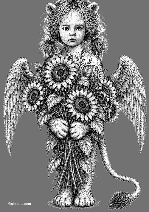 Autumn Equinox, All Hallows' Eve, and Greek Mythology - a new limited collection emerges