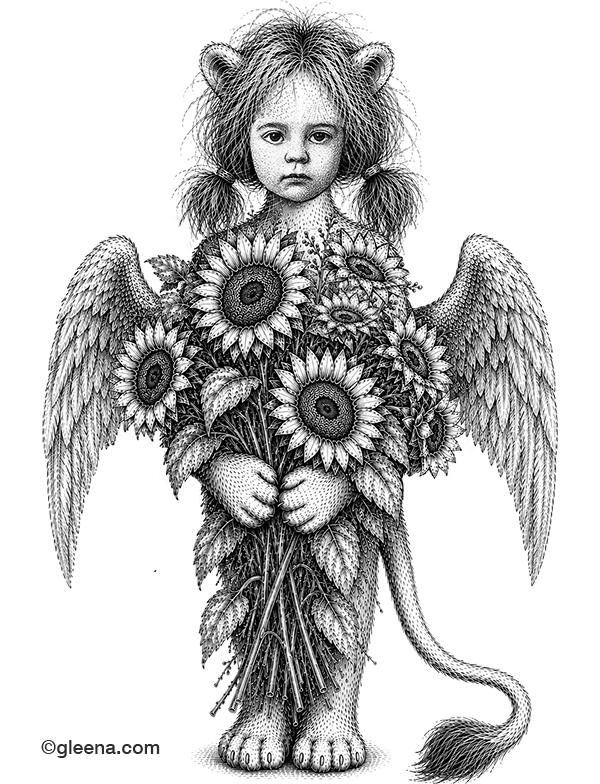 Autumn Equinox, All Hallows' Eve, and Greek Mythology - a new limited collection emerges