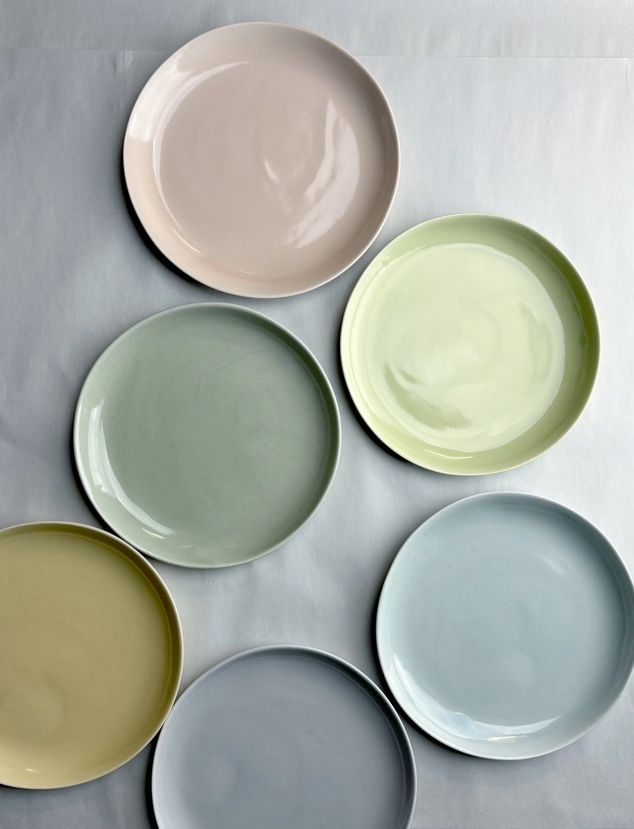 IMG_1322.jpg
