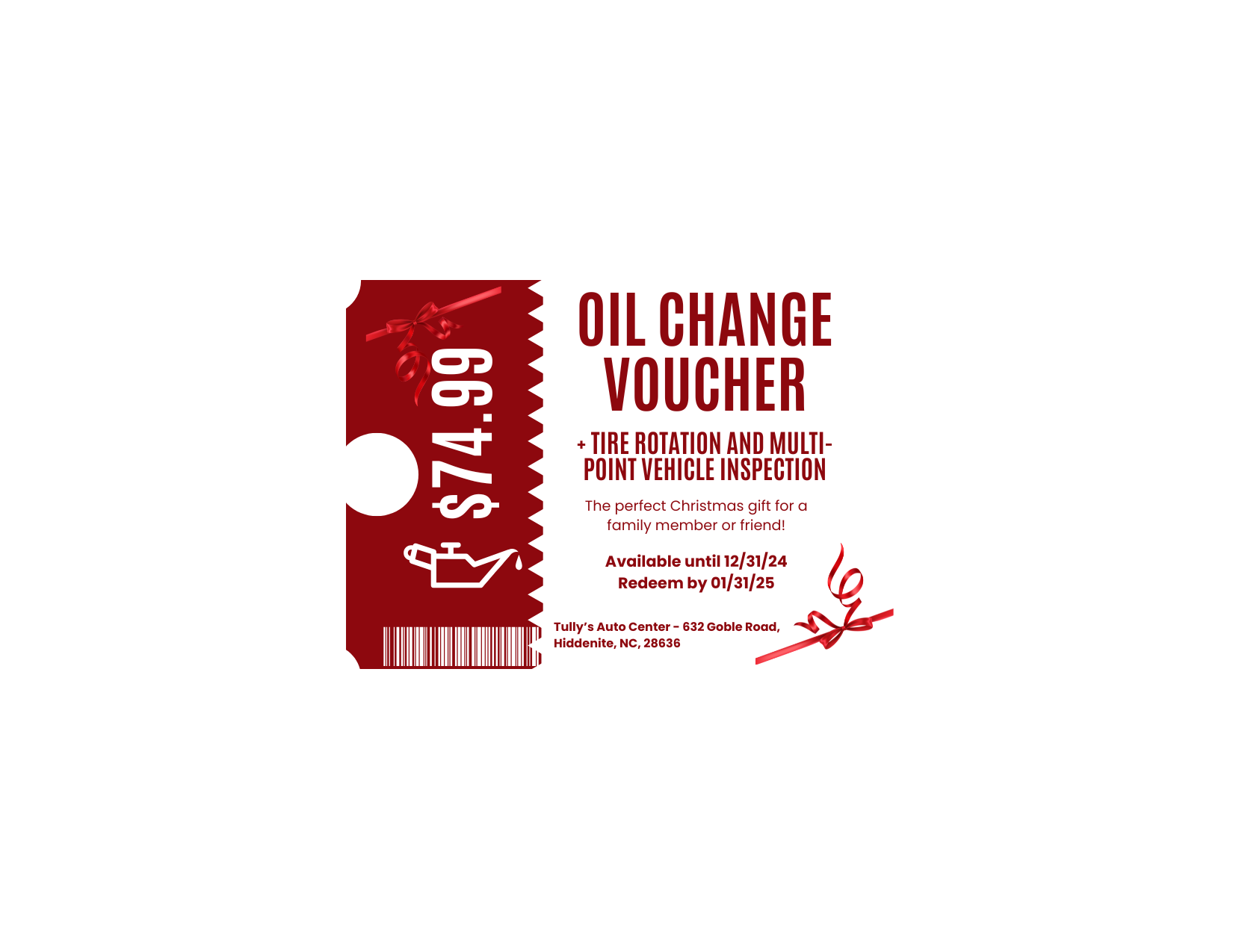 oil change voucher (4).png