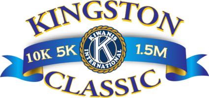 Kiwanis Kingston Classic