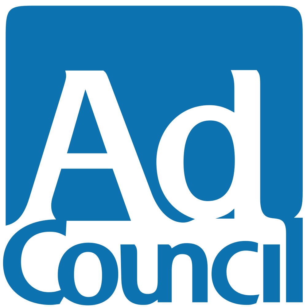 Ad Council Logo