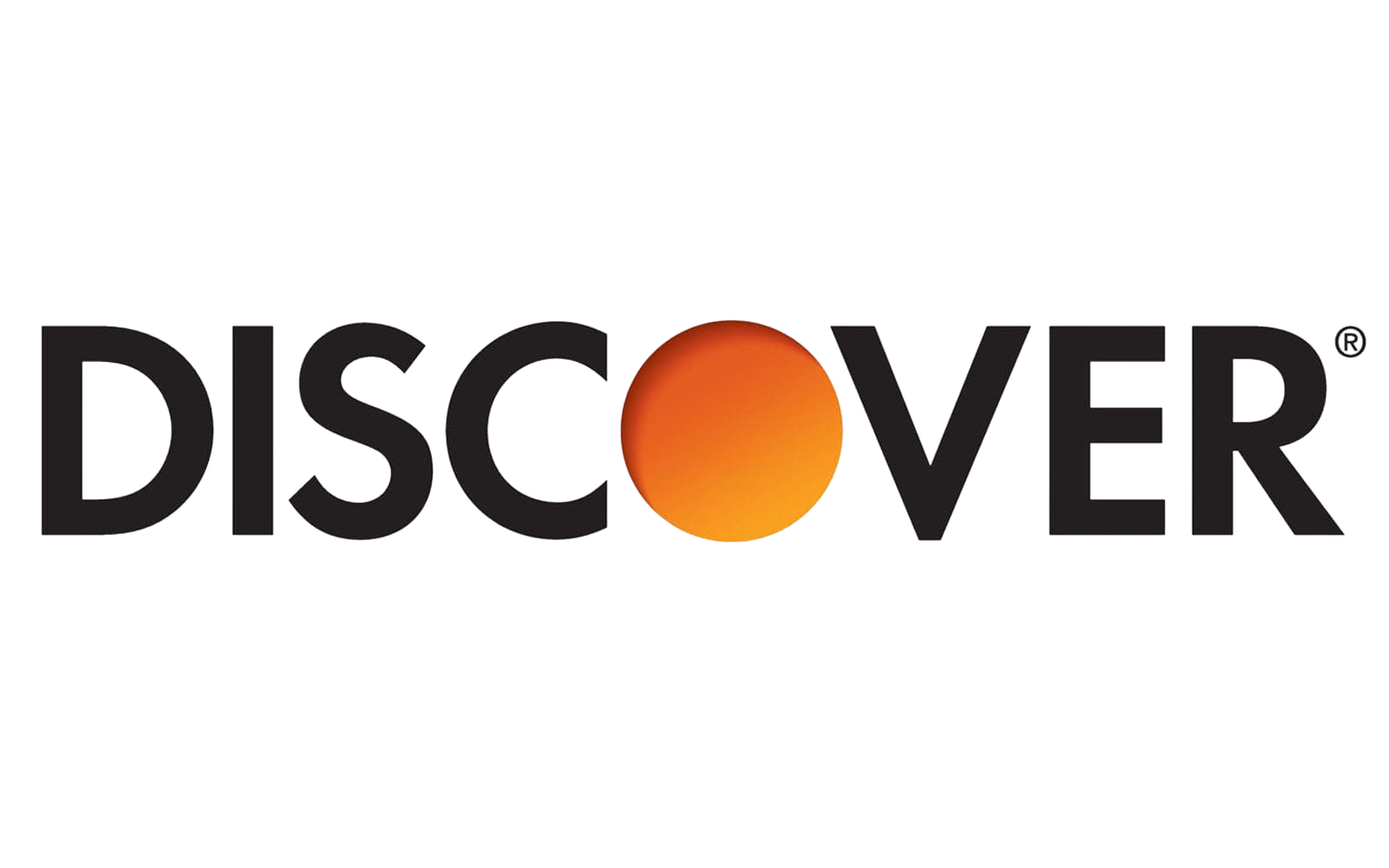 Commercial produced by Mel Loncich for Discover.