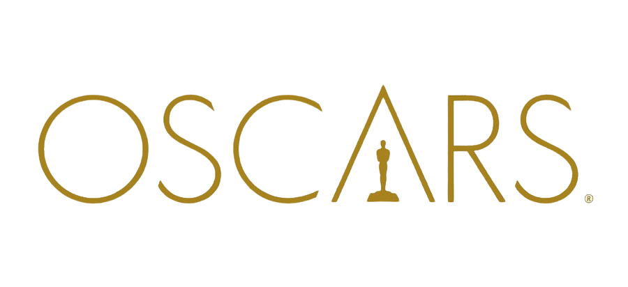 Commercial produced by Mel Loncich for The Oscars