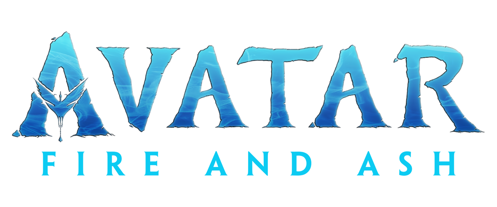 Commercial produced by Mel Loncich for Avatar: Fire and Ash