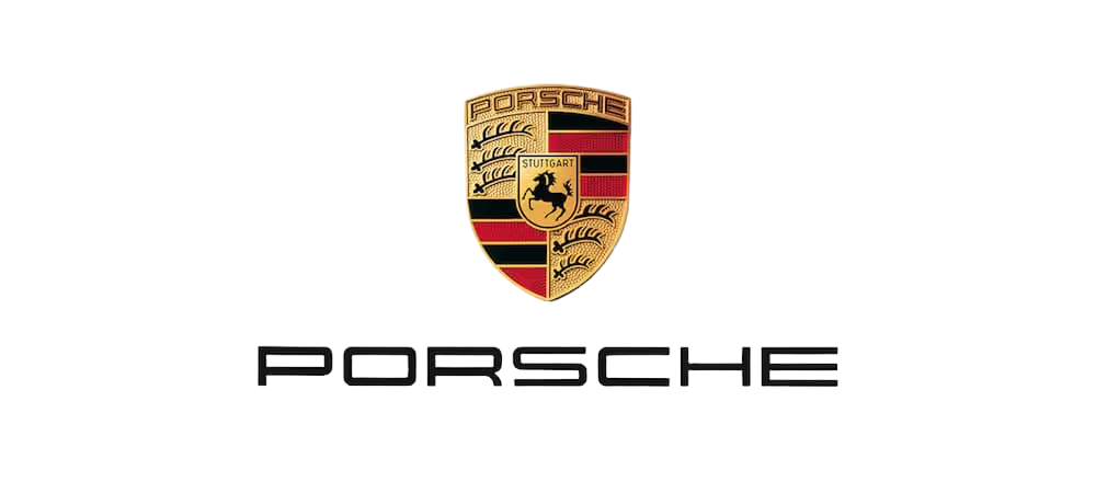 Commercial produced by Mel Loncich for Porsche.