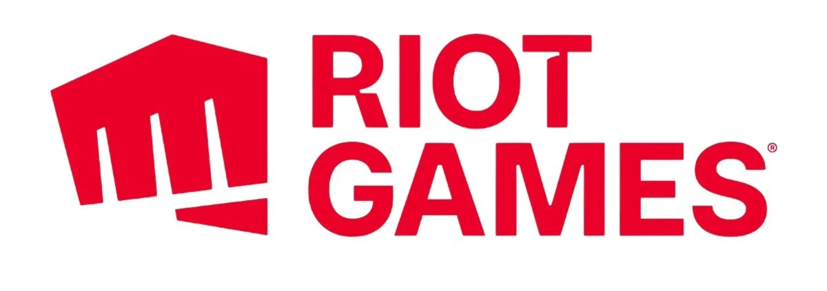 Commercial produced by Mel Loncich for Riot Games.