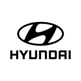 Commercial produced by Mel Loncich for Hyundai.