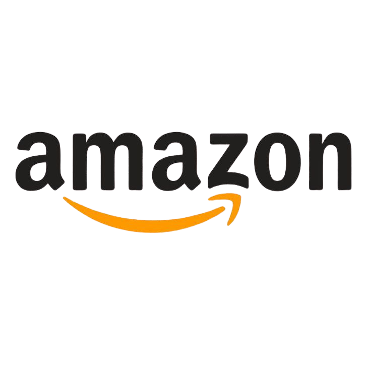 Amazon logo