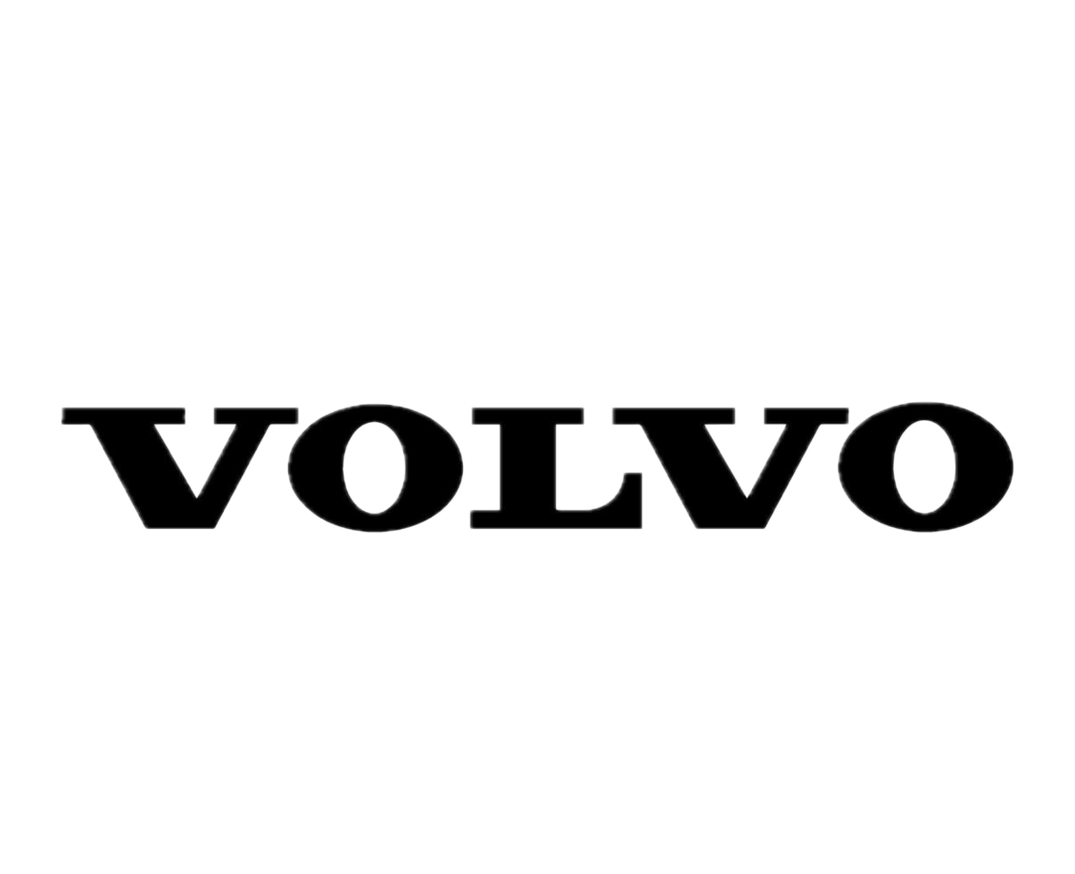 Commercial produced by Mel Loncich for Volvo.