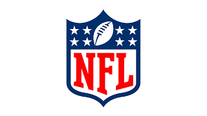 Commercial produced by Mel Loncich for NFL.