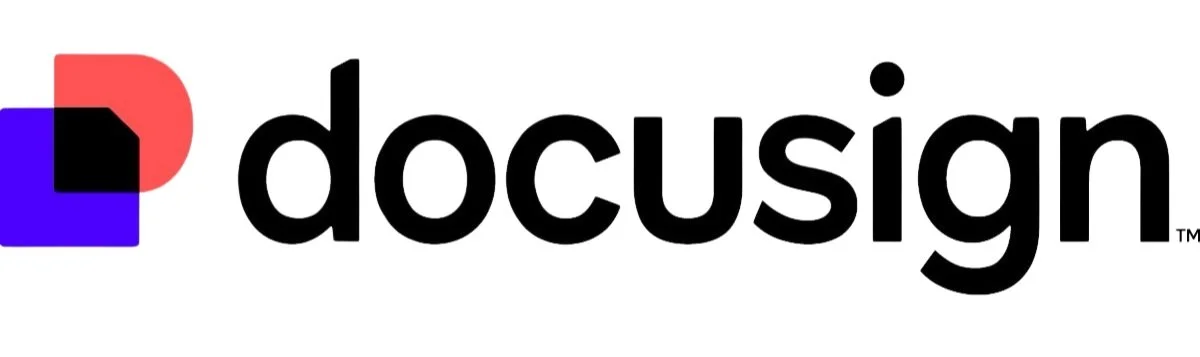 Commercial produced by Mel Loncich for Docusign.
