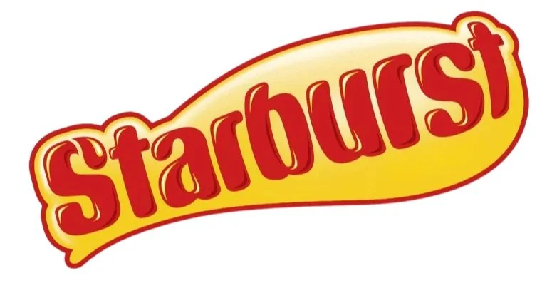 Commercial produced by Mel Loncich for Starbusrt.