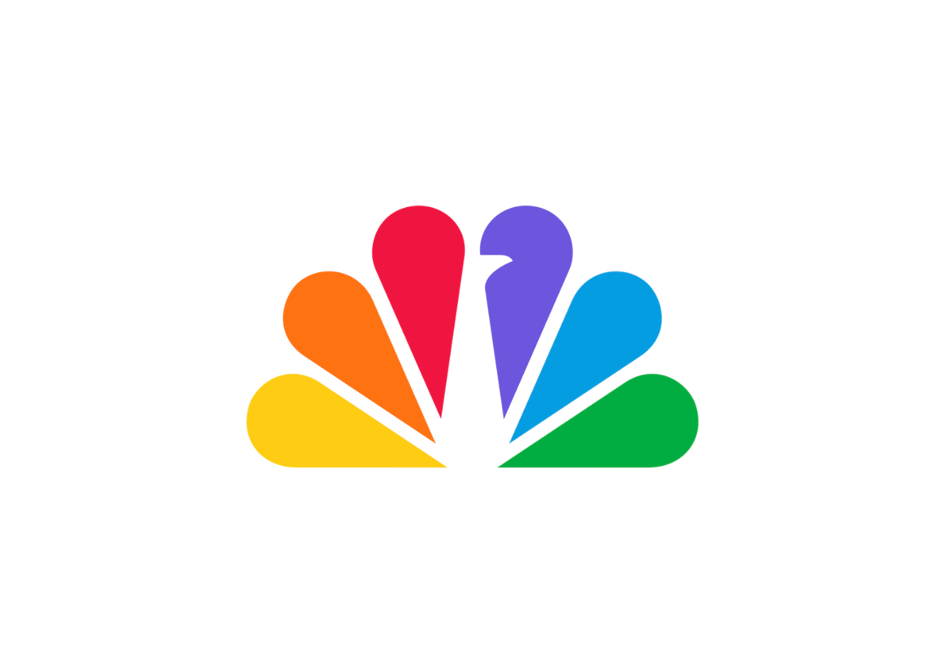 Commercial produced by Mel Loncich for NBC.