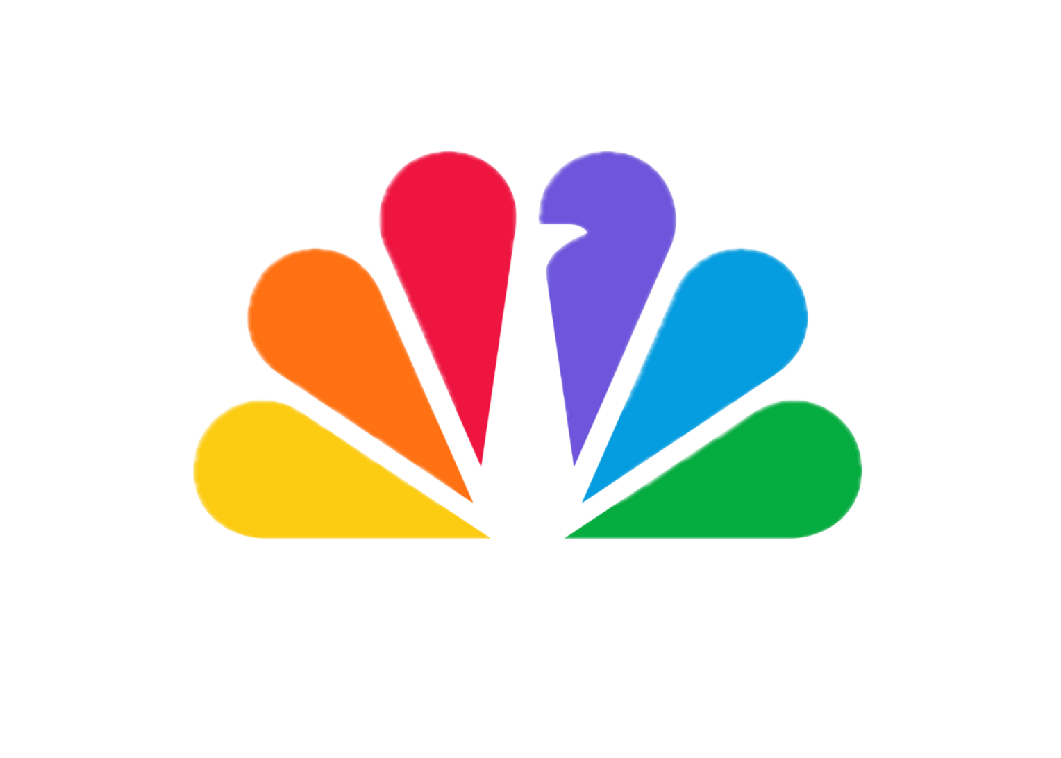 Commercial produced by Mel Loncich for NBC.