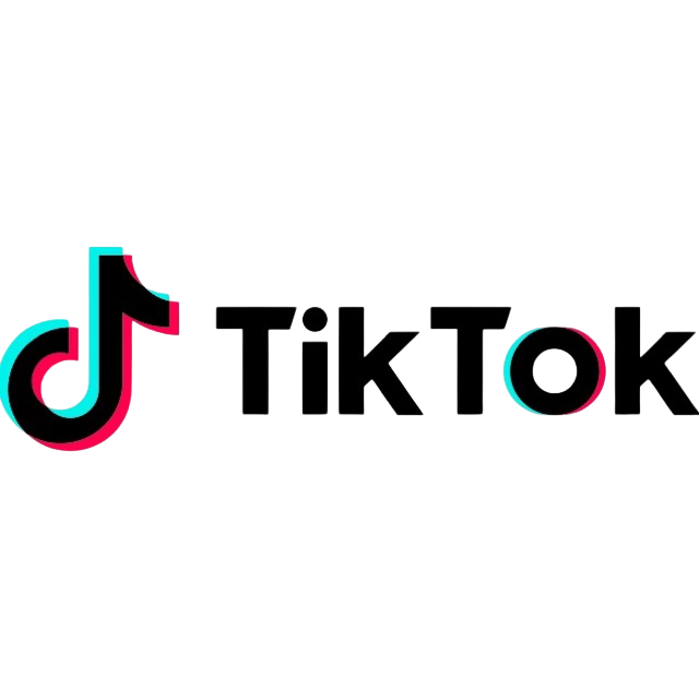 Commercial produced by Mel Loncich for Tiktok.