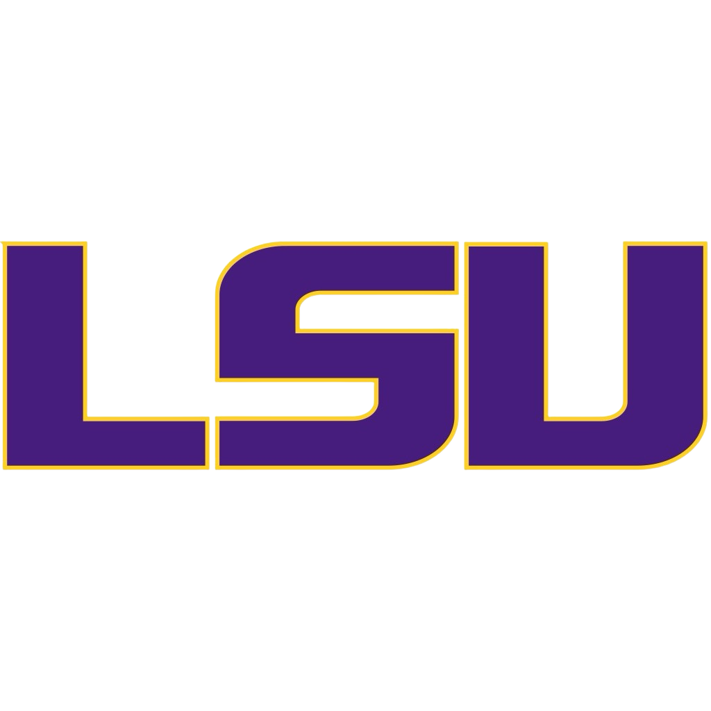Commercial produced by Mel Loncich for LSU.