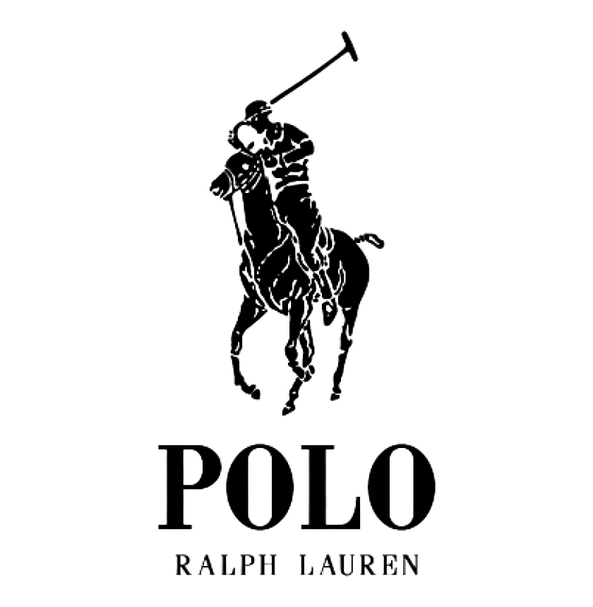 Commercial produced by Mel Loncich for Polo Ralph Lauren.