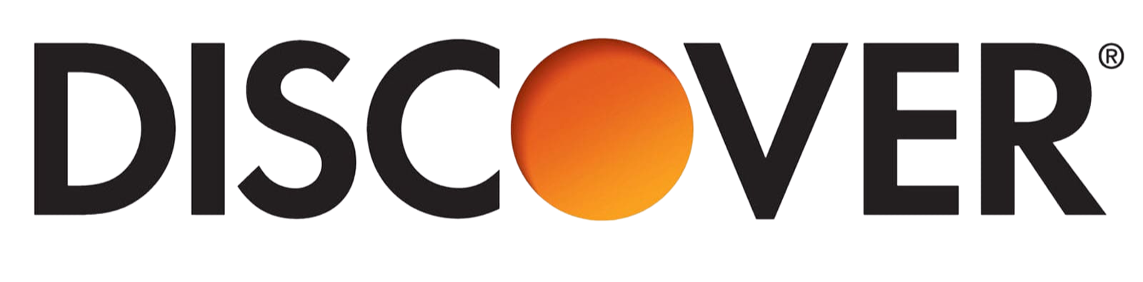 Commercial produced by Mel Loncich for Discover.