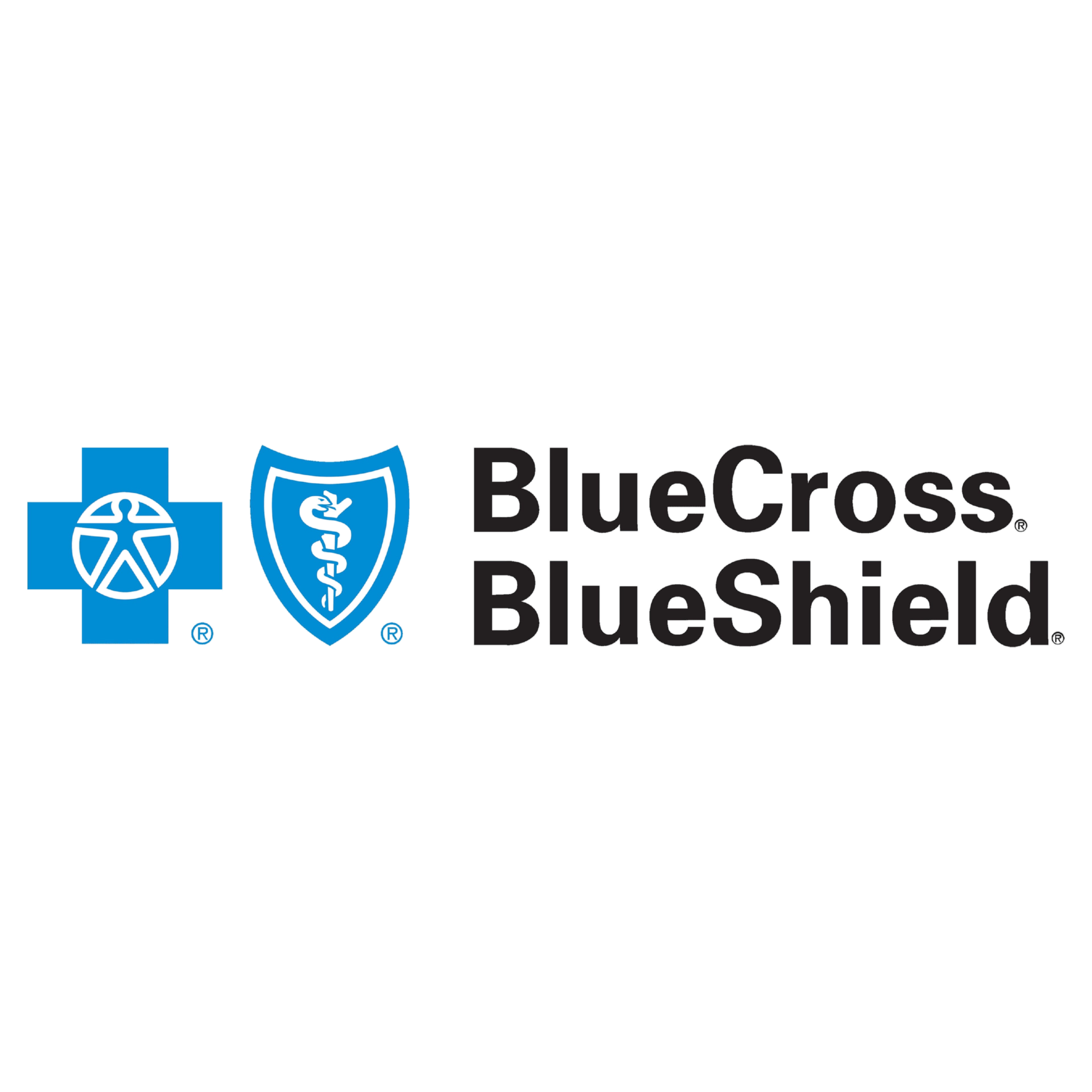 Commercial produced by Mel Loncich for BlueShield.