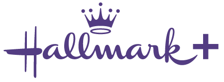 Commercial produced by Mel Loncich for Hallmark+.