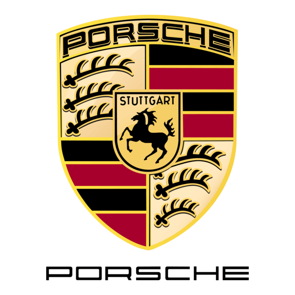 Commercial produced by Mel Loncich for Porsche.