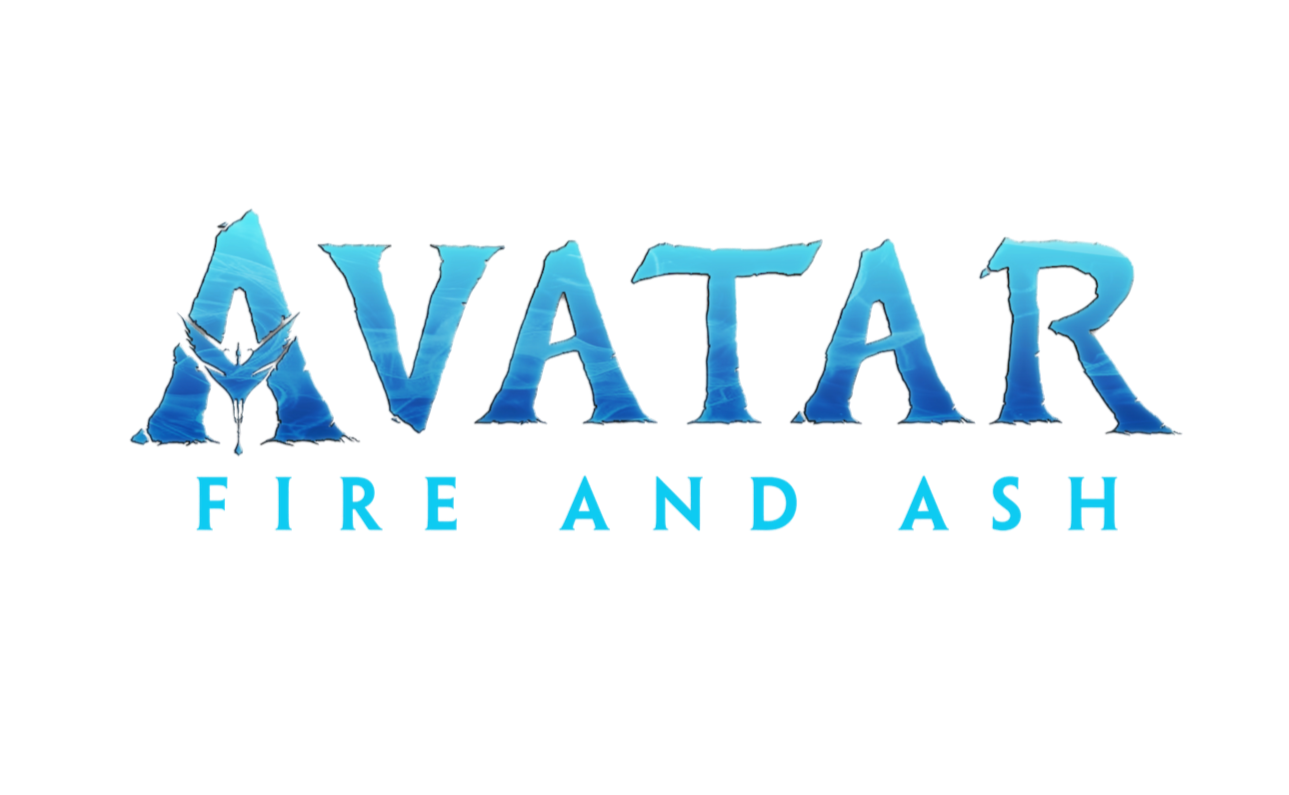 Commercial produced by Mel Loncich for Avatar: Fire and Ash.
