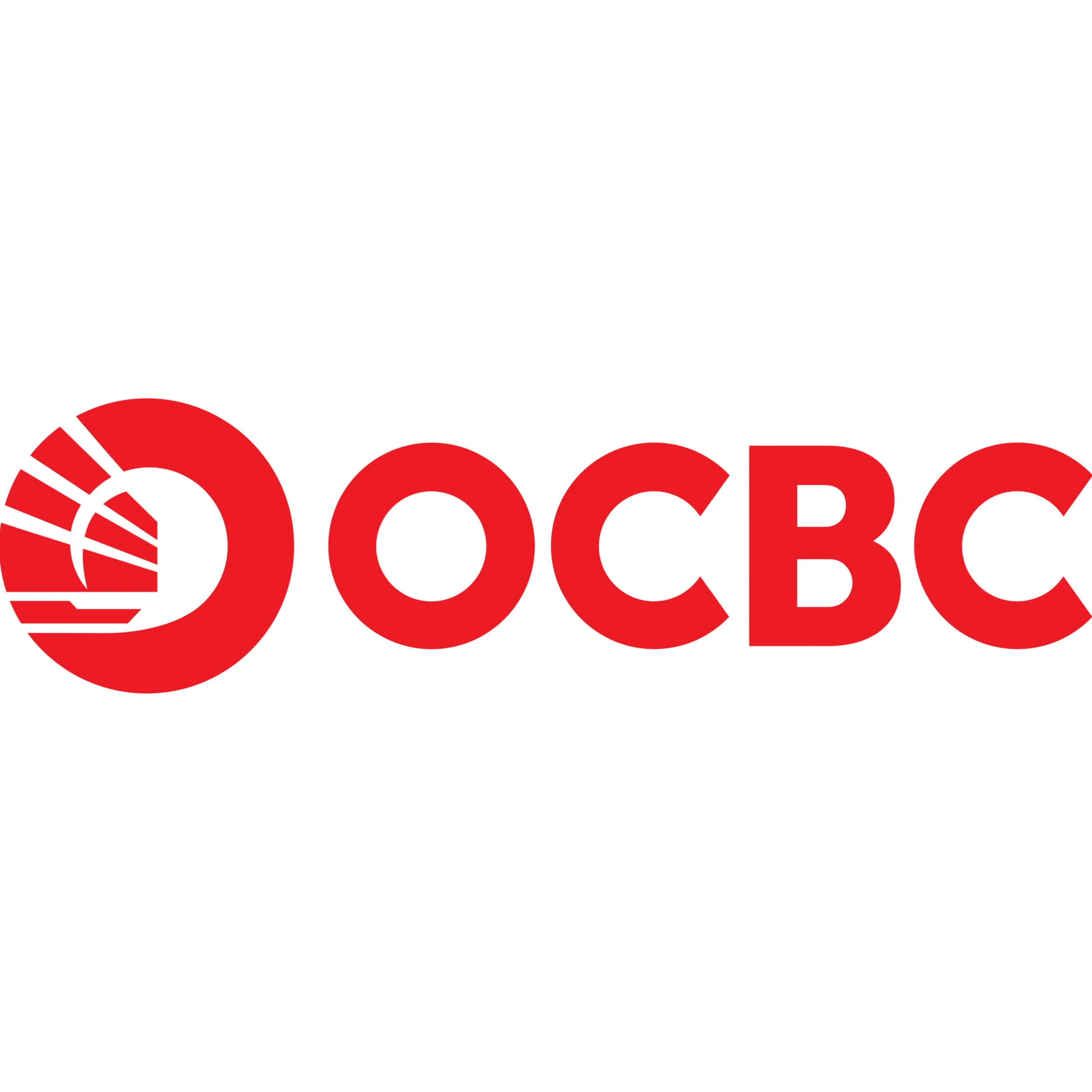 Commercial produced by Mel Loncich for OCBC.