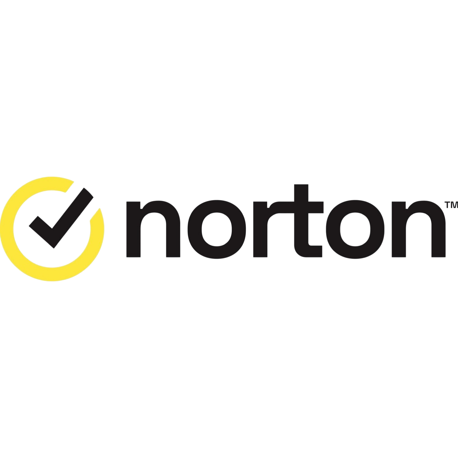 Commercial produced by Mel Loncich for Norton.