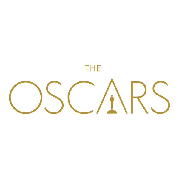 Commercial produced by Mel Loncich for The Oscars.