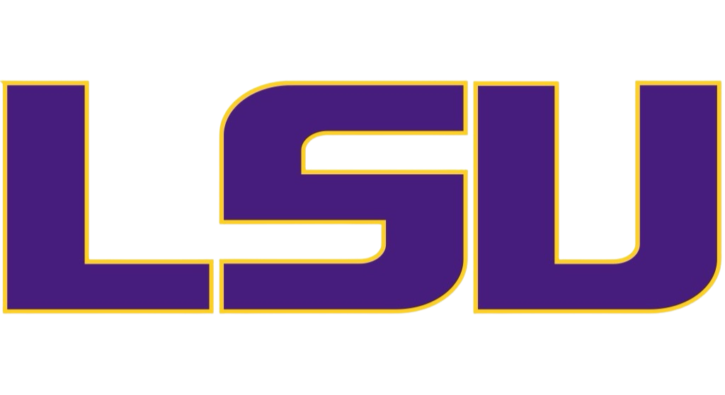 Commercial produced by Mel Loncich for LSU.