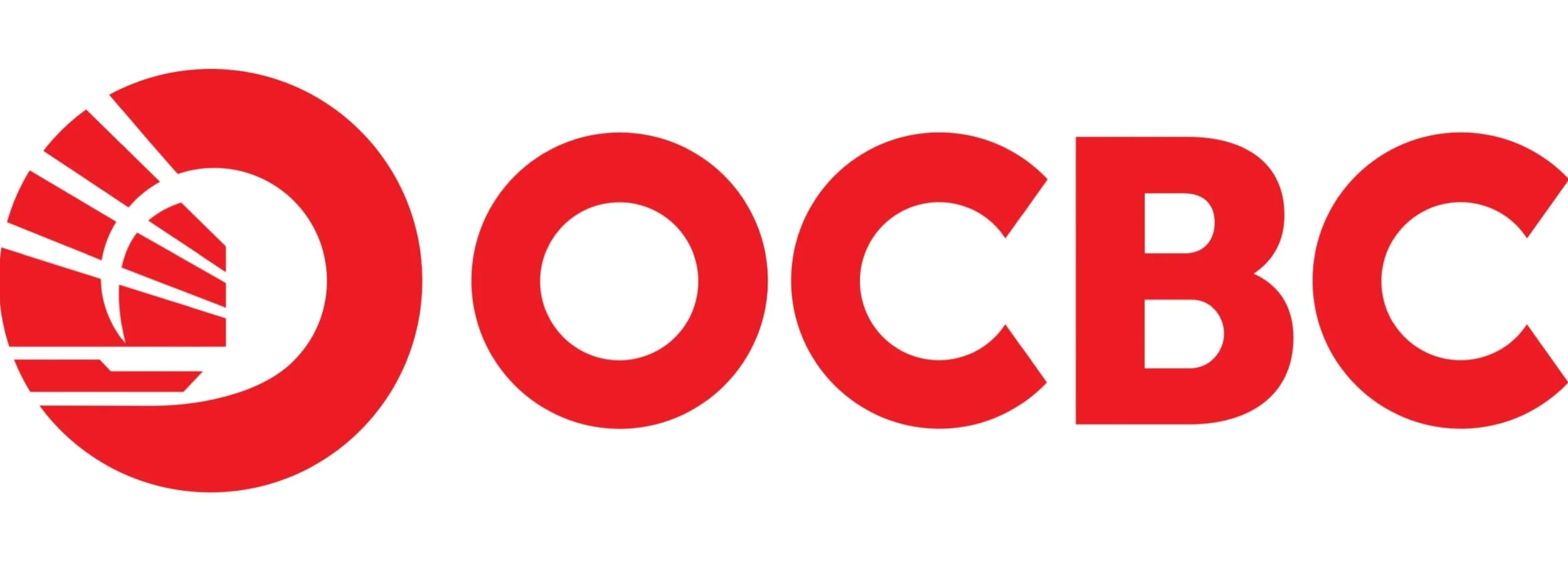 Commercial produced by Mel Loncich for Ocbc.