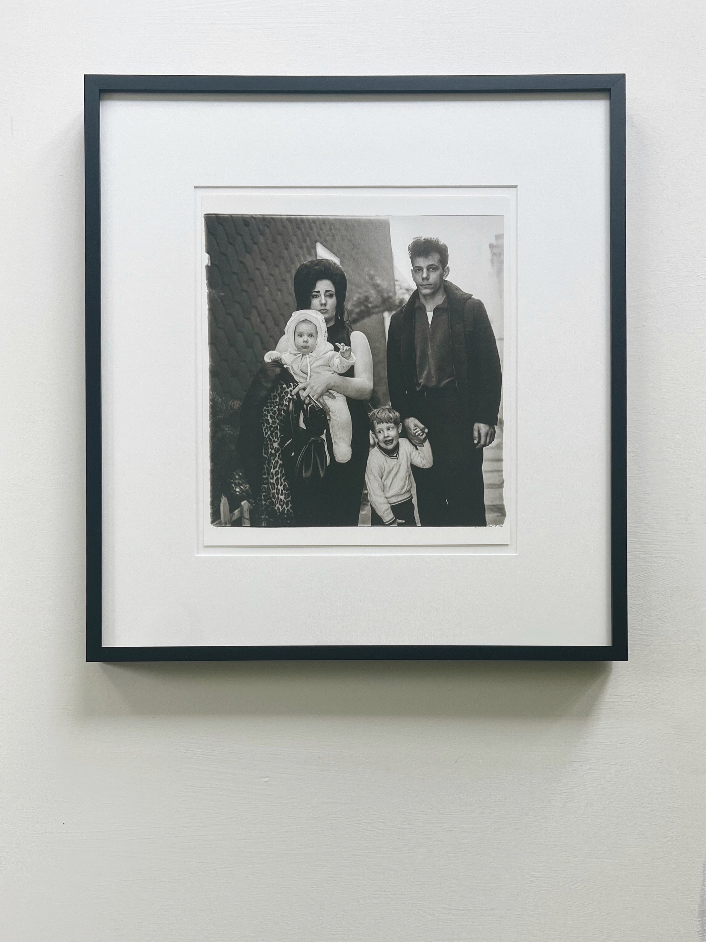Diane Arbus - a BK family.jpeg