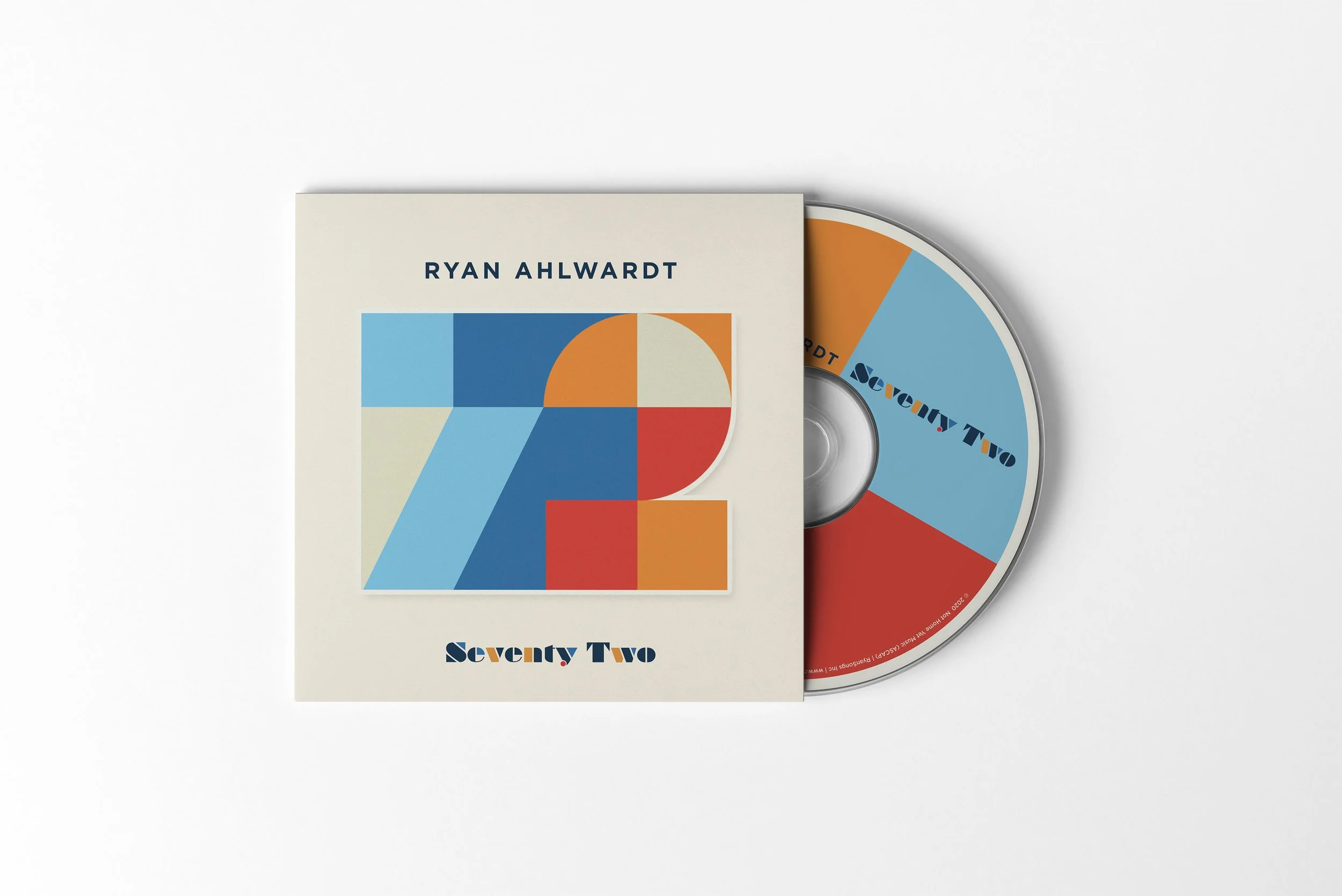 SeventyTwo_CD Envelope Mock-up.jpg