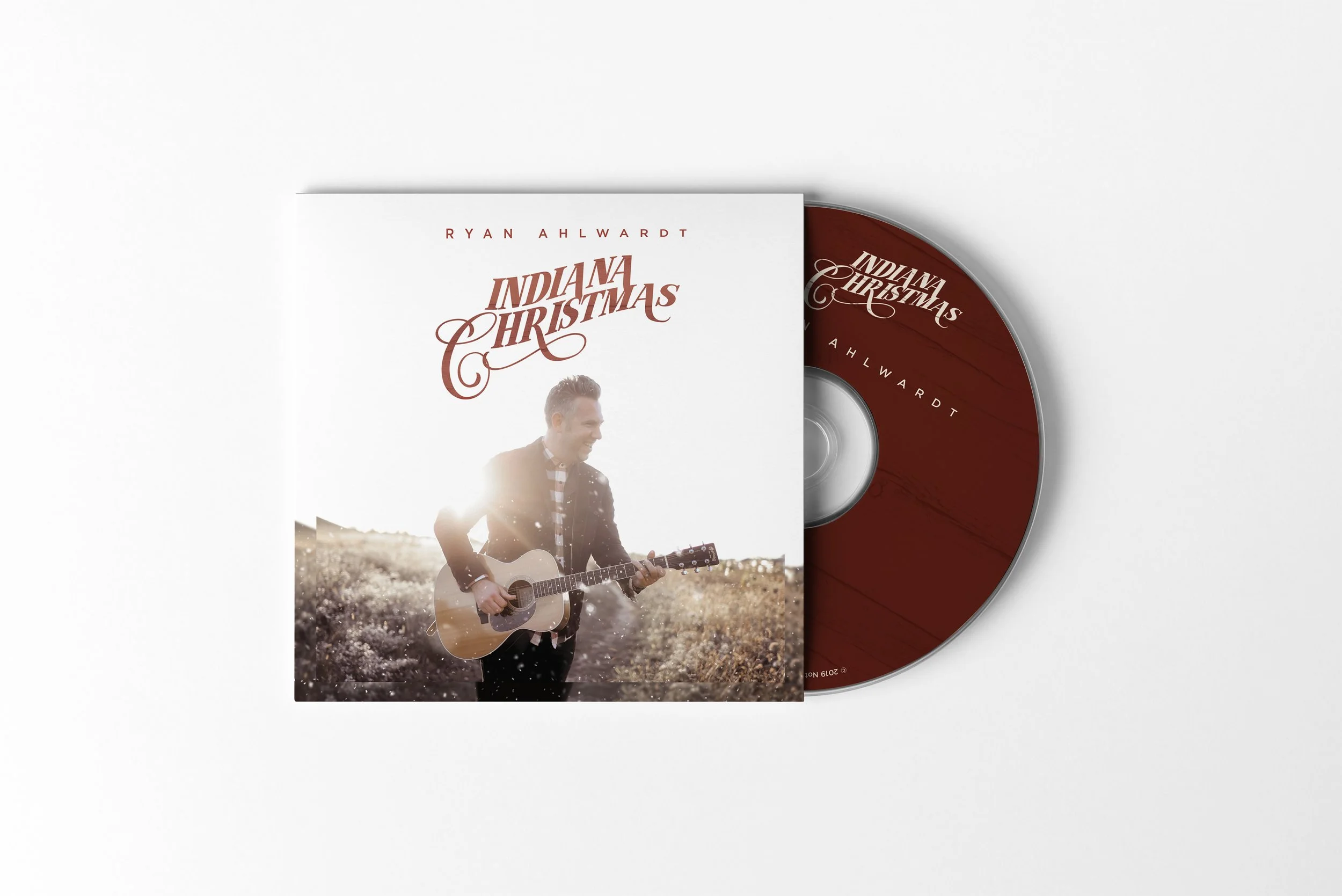 IndianaChristmas_CD Envelope Mock-up.jpg