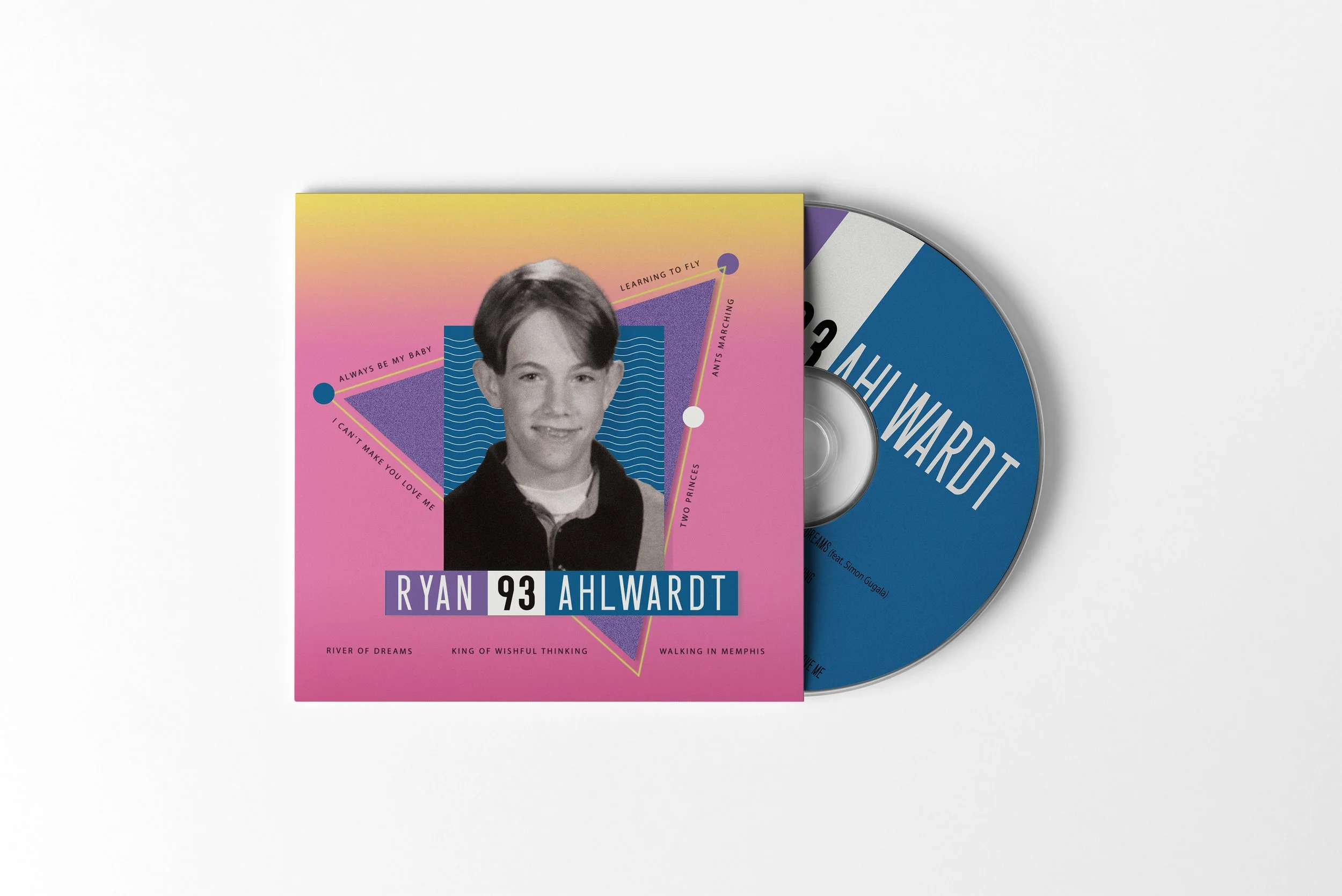 CD Envelope Mock-up 2.jpg