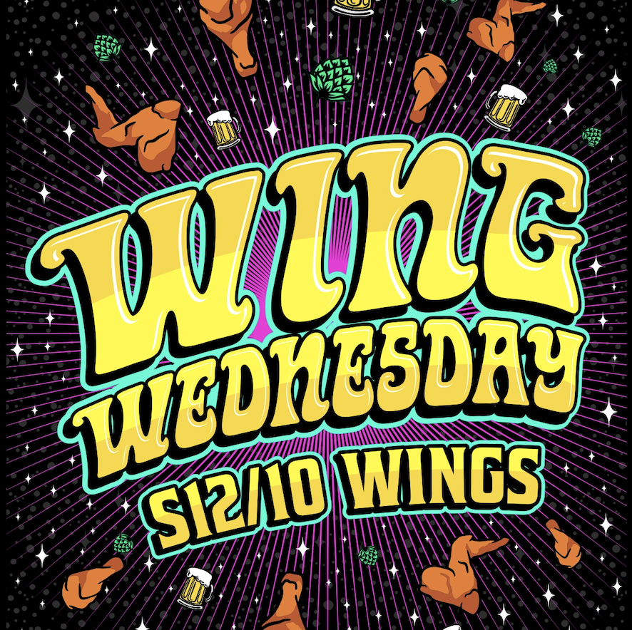 Screenshot 2026-01-11 at 2.23.40 PM.png