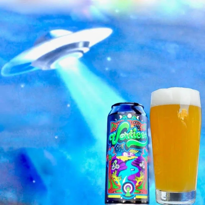 Beer — Dark Sky Brewing Co.