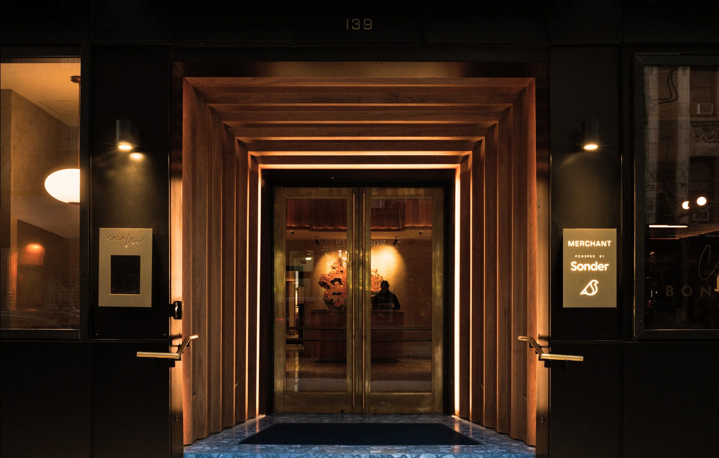 The-Merchant_Lobby_Entrance-Night.jpg