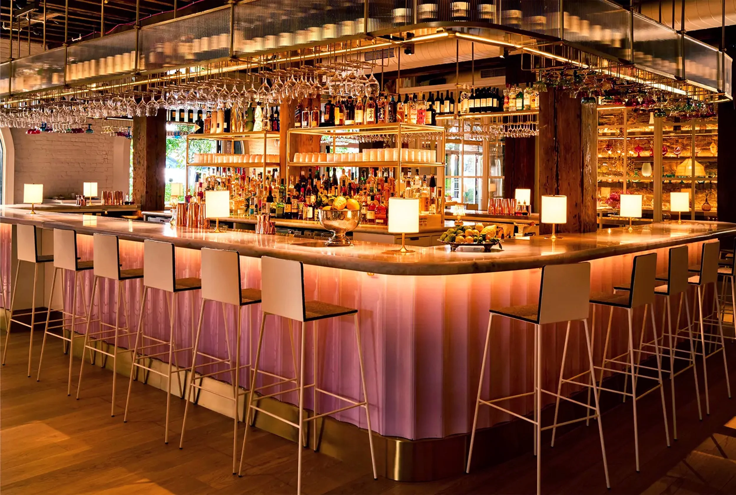 ABC-Kitchens_Dumbo_Pink-Bar.jpg