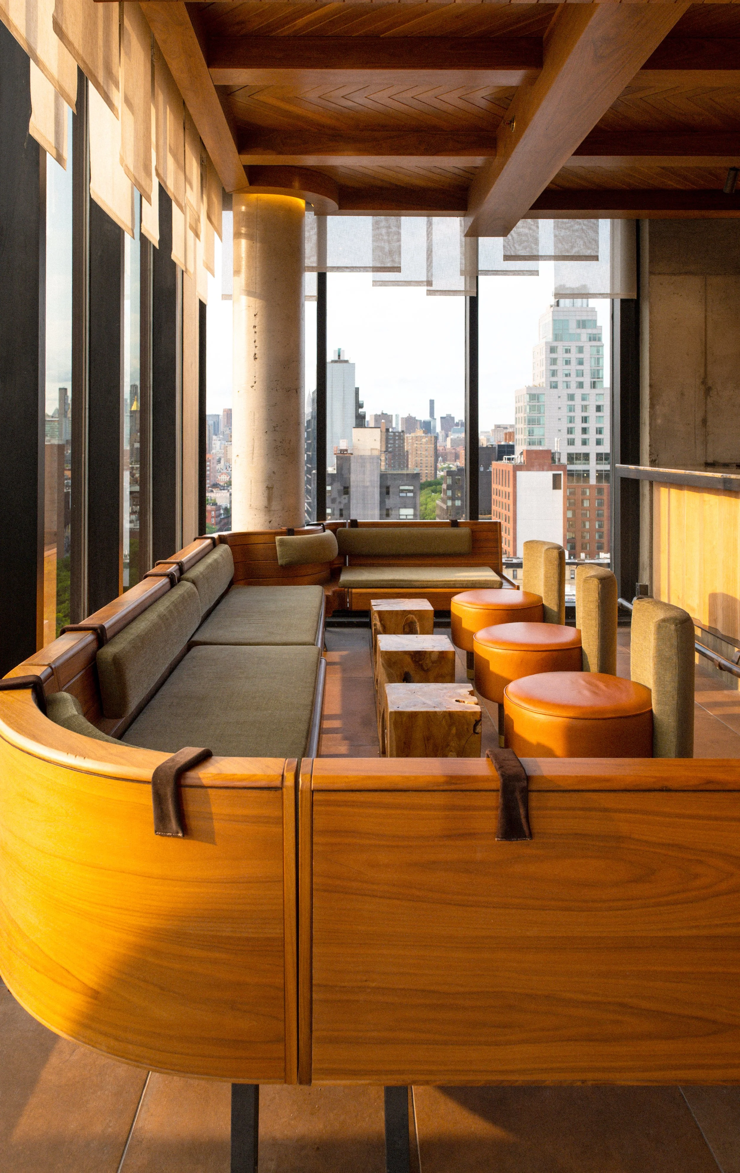 The-Merchant_Bar-Tetto_Banquette-Long-View.jpg